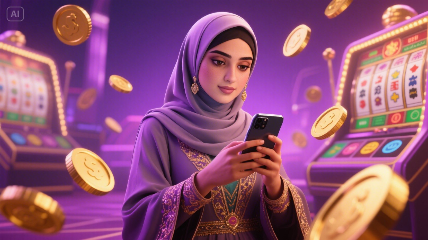 Casino CryptoCasino desktop and mobile interfaces