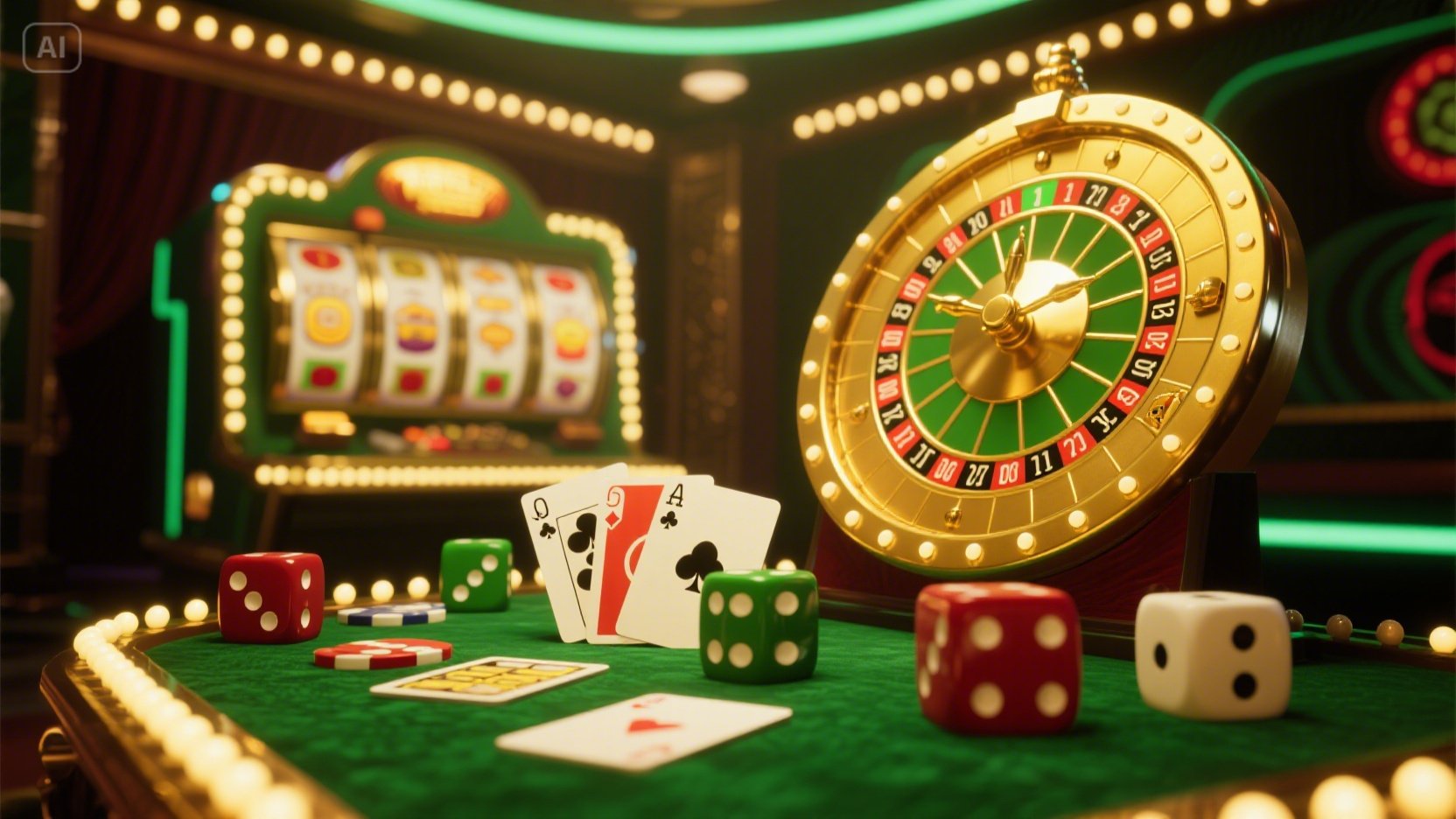 CryptoCasinoDeposit once and get 200% instantly on your balance! Pakistan’s casino lovers can play live dealer games, win jackpots, and enjoy instant withdrawals with verified local payment support.