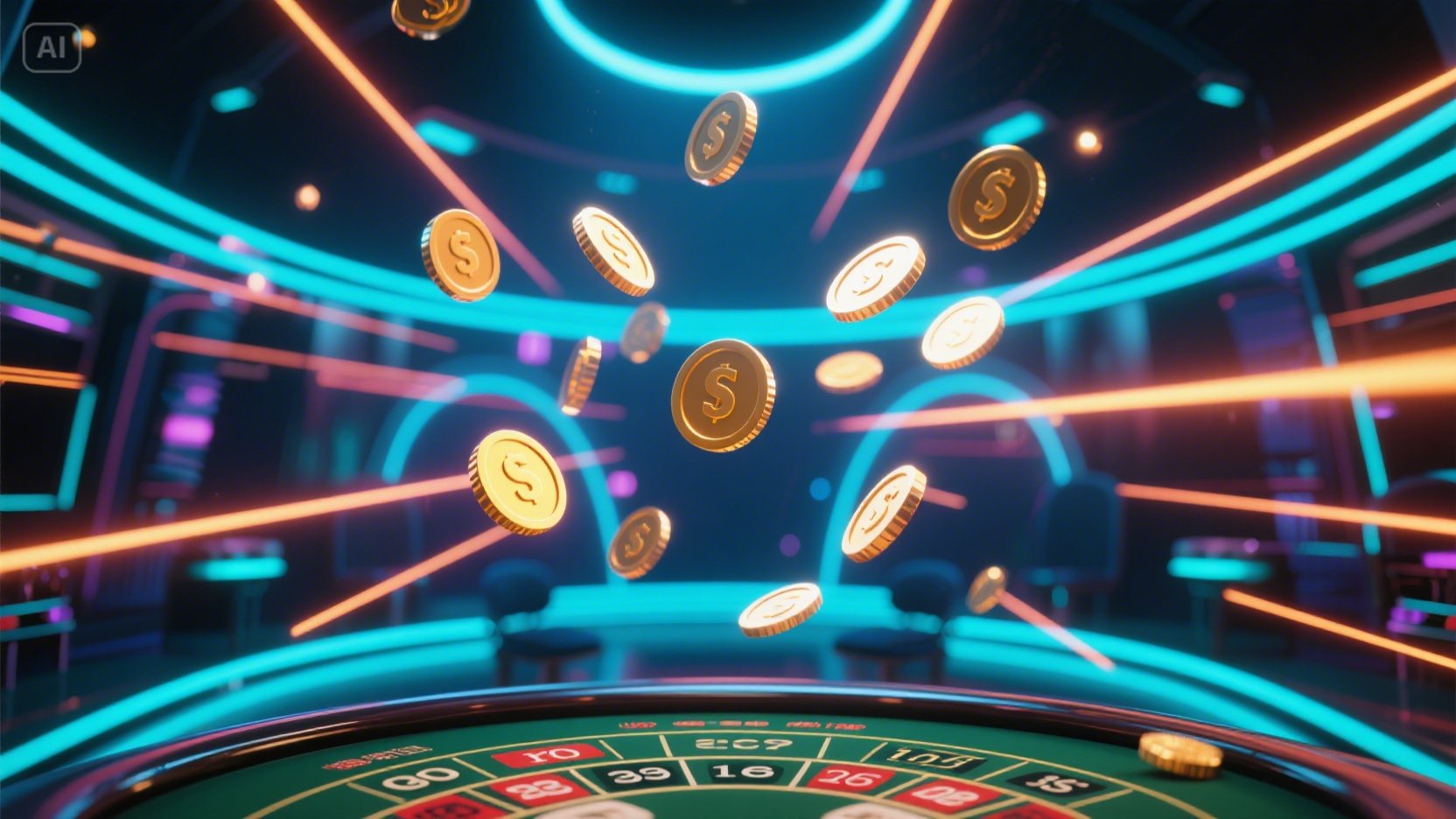 CryptoCasinoDeposit in PKR and claim your 200% instant bonus! Pakistani users can enjoy fair casino gaming, real PKR payouts, and instant withdrawals anytime.