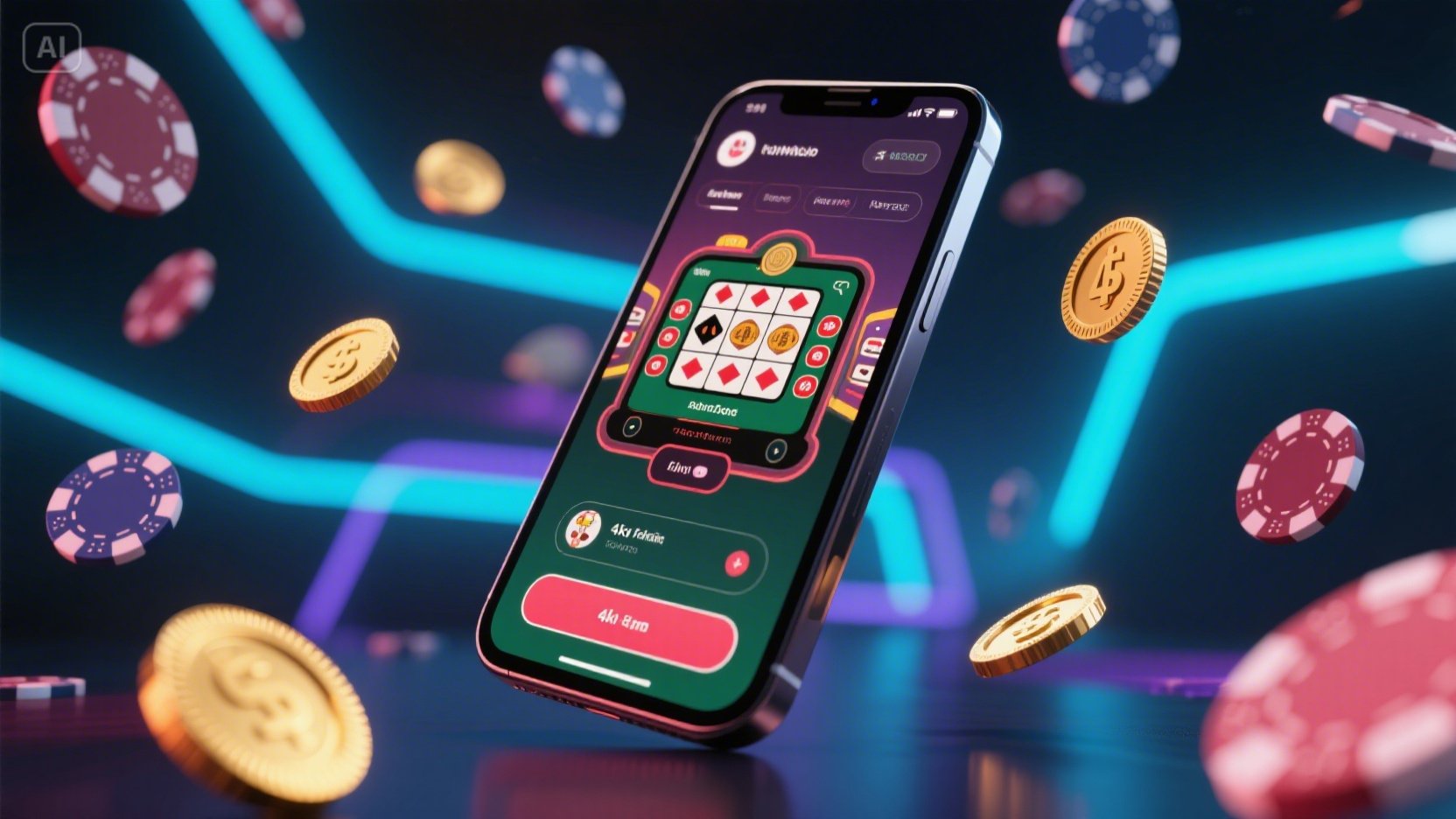 CryptoCasinoMake your first deposit now and enjoy 200% instantly! Pakistan’s gamers can spin reels, play responsibly, and win real PKR prizes without limits.