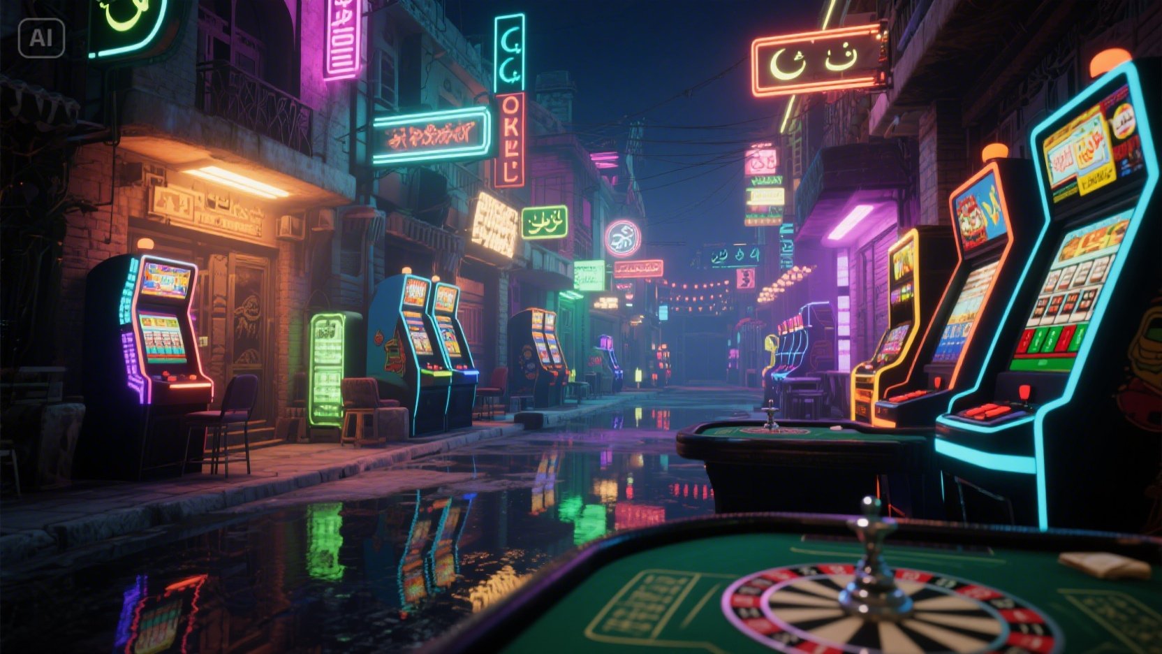 CryptoCasinoMake your first deposit today and triple your fun! Get 200% extra credit instantly and enjoy Pakistan’s most popular online casino experience with real rewards.