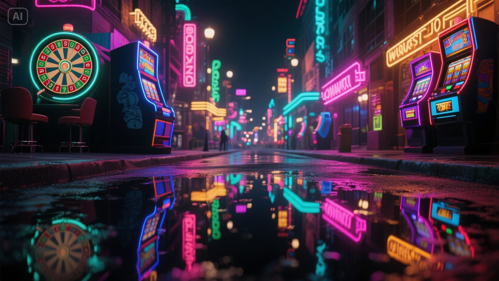 Casino CryptoCasino desktop and mobile interfaces