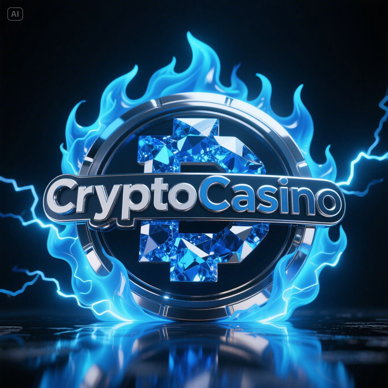 CryptoCasino